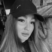 ���������� �����, ���