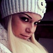 ���������� ���������, ���� ������� ���������, 31 ���, ������������ ��� ������, ����� � ���������, c�������� ���������