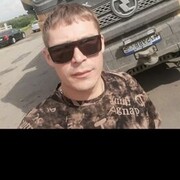  ,  , 31