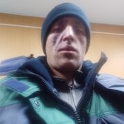 ���������� �����������, ���� ������� ����, 41 ���, ������������ ��� ������, ����� � ���������, c�������� ���������, ���������