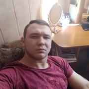  ,   , 33 ,   ,   , c 