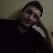  ,   Artur, 39 ,   ,   , c 
