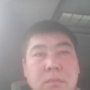  ,   Oral, 45 ,   ,   , c 