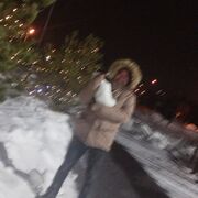 ���������� ������, ���� ������� Azamat, 45 ���, ������������ ��� c�������� ���������