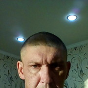  ,   , 48 ,   ,   , c 