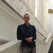 ���������� �����������, ���� ������� ������, 33 ����, ������������ ��� ������, ����� � ���������, c�������� ���������, ���������