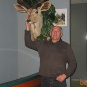 ���������� �����, ���� ������� ����, 62 ����, ������������ ��� ������, ����� � ���������, c�������� ���������