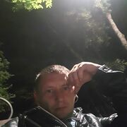 ���������� ����-���������, ���� ������� ���������, 41 ���, ������������ ��� ������, ����� � ���������