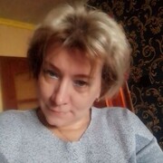  ,   , 53 ,   c , 