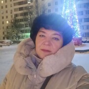 ���������� ������, ���� ������� �������, 53 ����, ������������ ��� ����� � ���������, c�������� ���������