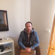  ,  Viaceslav, 45