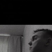  ,   , 35 ,   c 