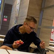 ���������� �����, ���� ������� ����, 30 ���, ������������ ��� ������, ���������