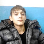  ,  , 28