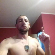 ���������� ����, ���� ������� ������, 40 ���, ������������ ��� ������, ����� � ���������, c�������� ���������