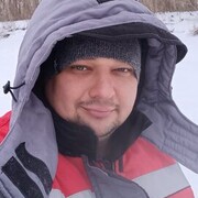  ,   , 37 ,   c , 