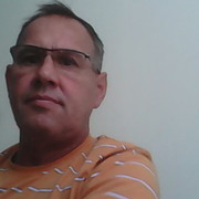  ,   , 78 ,   ,   , c 