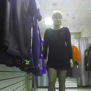  ,   , 60 ,   ,   , c 