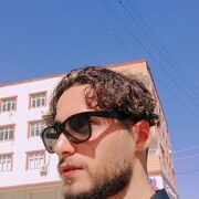 ���������� ������, ���� ����� Recep, 25 ���, ������������ ��� ������, ����� � ���������