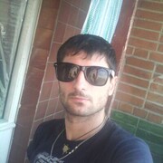  ,   Toni, 34 ,   ,   , c , 