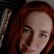 ���������� ���������, ���� ������� ���������, 25 ���, ������������ ��� ������, ����� � ���������