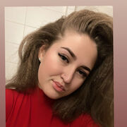  ,   , 23 ,  