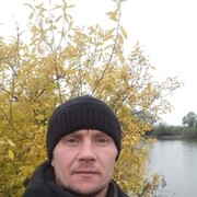 ���������� �����, ���� ������� Maksim, 42 ����, ������������ ��� ������, ����� � ���������, c�������� ���������