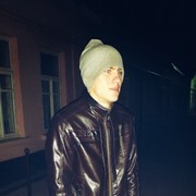 ���������� �������, ���� ������� ������ �����, 30 ���, ������������ ��� ������, ����� � ���������, c�������� ���������