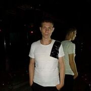 ���������� �����������-��-�����, ���� ������� �����, 41 ���, ������������ ��� c�������� ���������