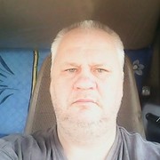  ,   , 56 ,   ,   , c 