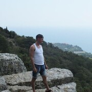  ,   Oleg, 44 ,   ,   , c , 