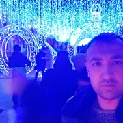 ���������� �����������, ���� ������� ����, 40 ���, ������������ ��� ������, ����� � ���������