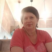 ���������� ������, ���� ������� �����, 54 ����, ������������ ��� ����� � ���������, c�������� ���������, ���������