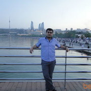 ���������� ����, ���� ������� Emil, 41 ���, ������������ ��� ������