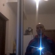  -,   , 40 ,   ,   , c 