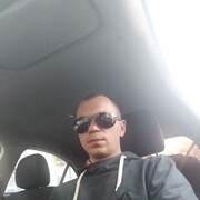  ,   , 38 ,   