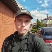 ���������� ���������, ���� ����� ������, 25 ���, ������������ ��� ������, ����� � ���������, c�������� ���������