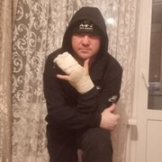 ���������� ��������, ���� ������� �����, 39 ���, ������������ ��� ������, ����� � ���������, c�������� ���������