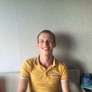 ���������� ������������, ���� ������� Manfred, 34 ����, ������������ ��� ������, ����� � ���������, c�������� ���������