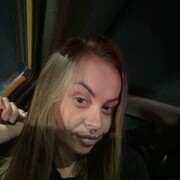 ���������� ���������, ���� ������� ��������, 33 ����, ������������ ��� ����� � ���������, c�������� ���������