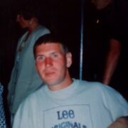  ,   , 59 ,   ,   
