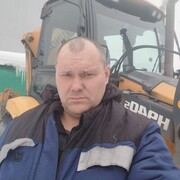 ���������� �����������, ������� ������, 40