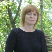 ���������� ������, ���� ������� �����, 42 ����, ������������ ��� ����� � ���������, c�������� ���������