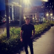 ���������� ���������, ���� ������� ������, 35 ���, ������������ ��� ������, ����� � ���������, c�������� ���������, ���������