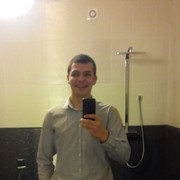  ,   Bogdan, 32 ,   ,   , c 
