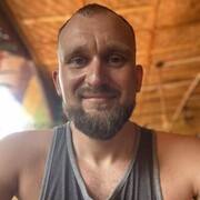 ���������� ��������, ���� ������� ������, 37 ���, ������������ ��� ������, ����� � ���������, c�������� ���������