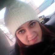  -,   Olesya, 34 ,   ,   , c 