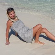 ���������� �����������, ���� ������� ����, 35 ���, ������������ ��� ������, ����� � ���������, c�������� ���������