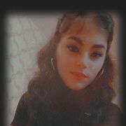  ,   , 26 ,   ,   , c , 