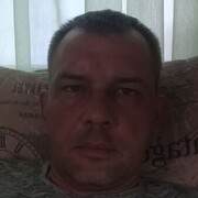  ,   _Shaytan_, 42 ,   